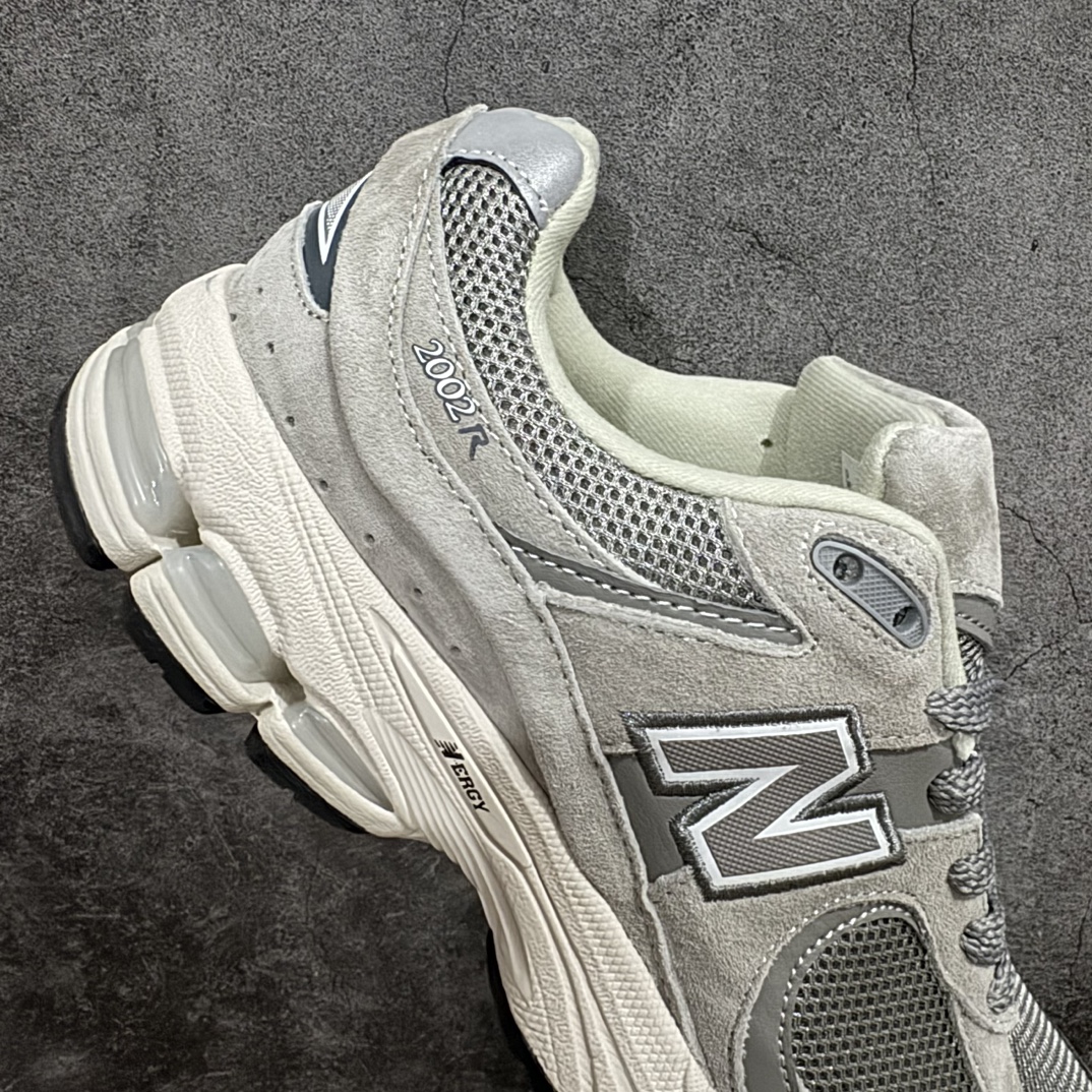 图片[7]-【公司跑量版】NB2002R系列 ML2002RC 品质材料 质感超好 清洁度完美 区别通货 工厂拿出来长期做福利 尺码：36-45全码齐-选品中心