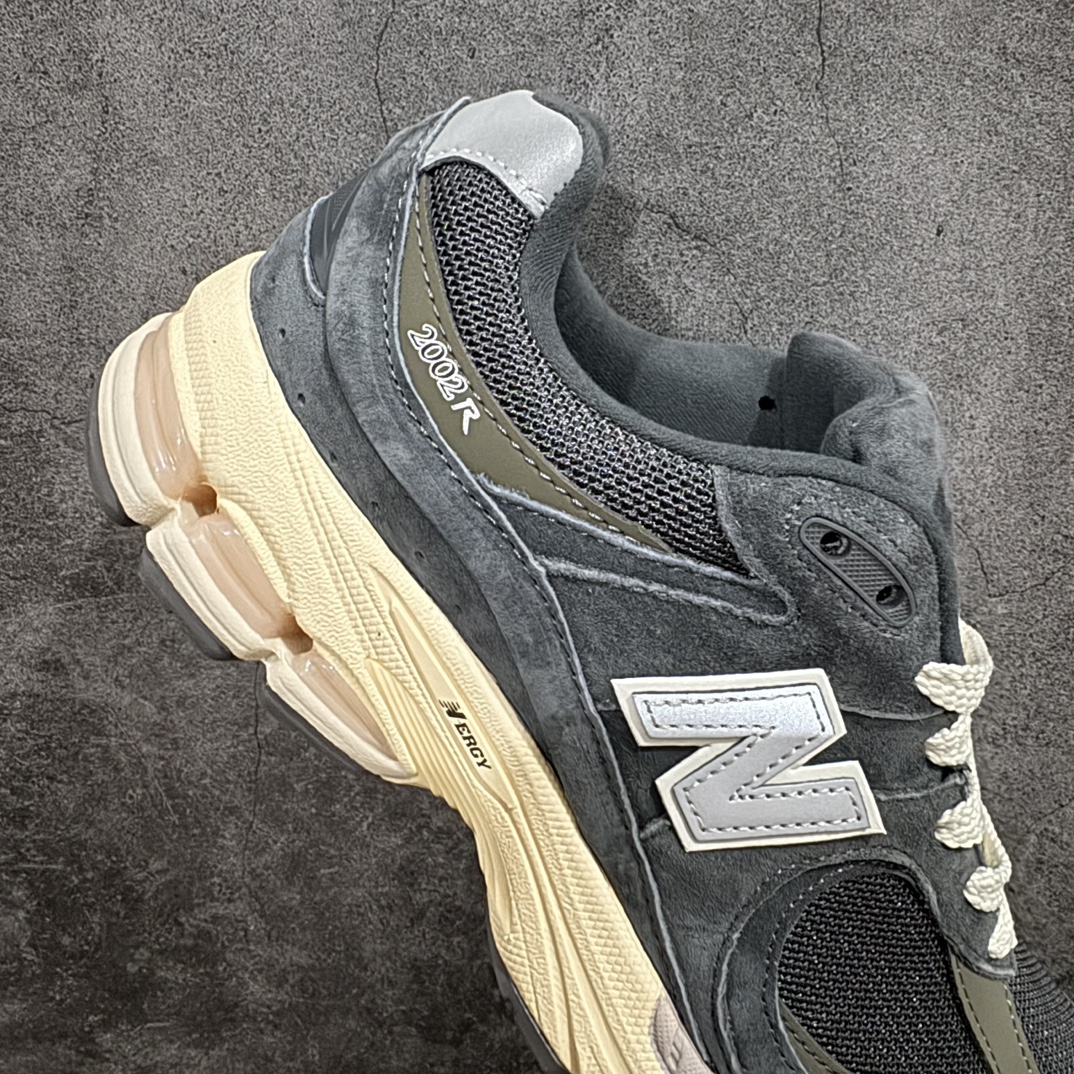 图片[7]-【公司跑量版】NB2002R系列 M2002RHO 品质材料 质感超好 清洁度完美 区别通货 工厂拿出来长期做福利 尺码：36-45全码齐-选品中心