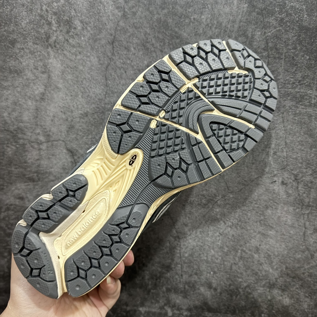 图片[9]-【公司跑量版】NB2002R系列 M2002RHO 品质材料 质感超好 清洁度完美 区别通货 工厂拿出来长期做福利 尺码：36-45全码齐-选品中心