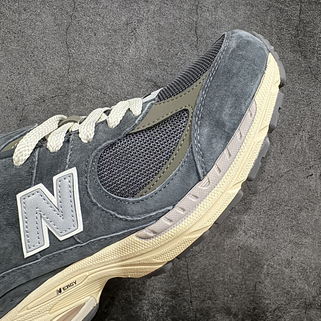 图片[6]-【公司跑量版】NB2002R系列 M2002RHO 品质材料 质感超好 清洁度完美 区别通货 工厂拿出来长期做福利 尺码：36-45全码齐-选品中心