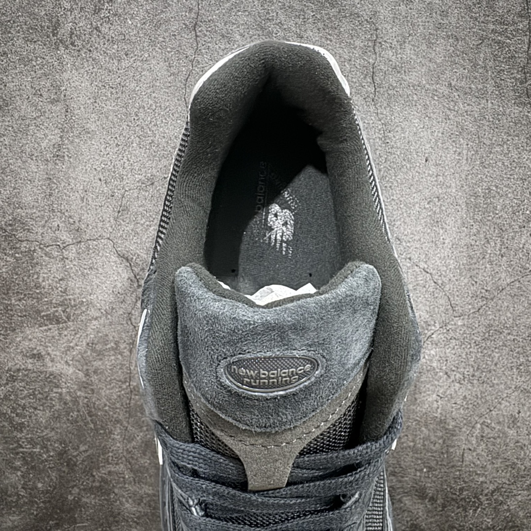 图片[8]-【公司跑量版】NB2002R系列 M2002RBV 品质材料 质感超好 清洁度完美 区别通货 工厂拿出来长期做福利 尺码：36-45全码齐-选品中心