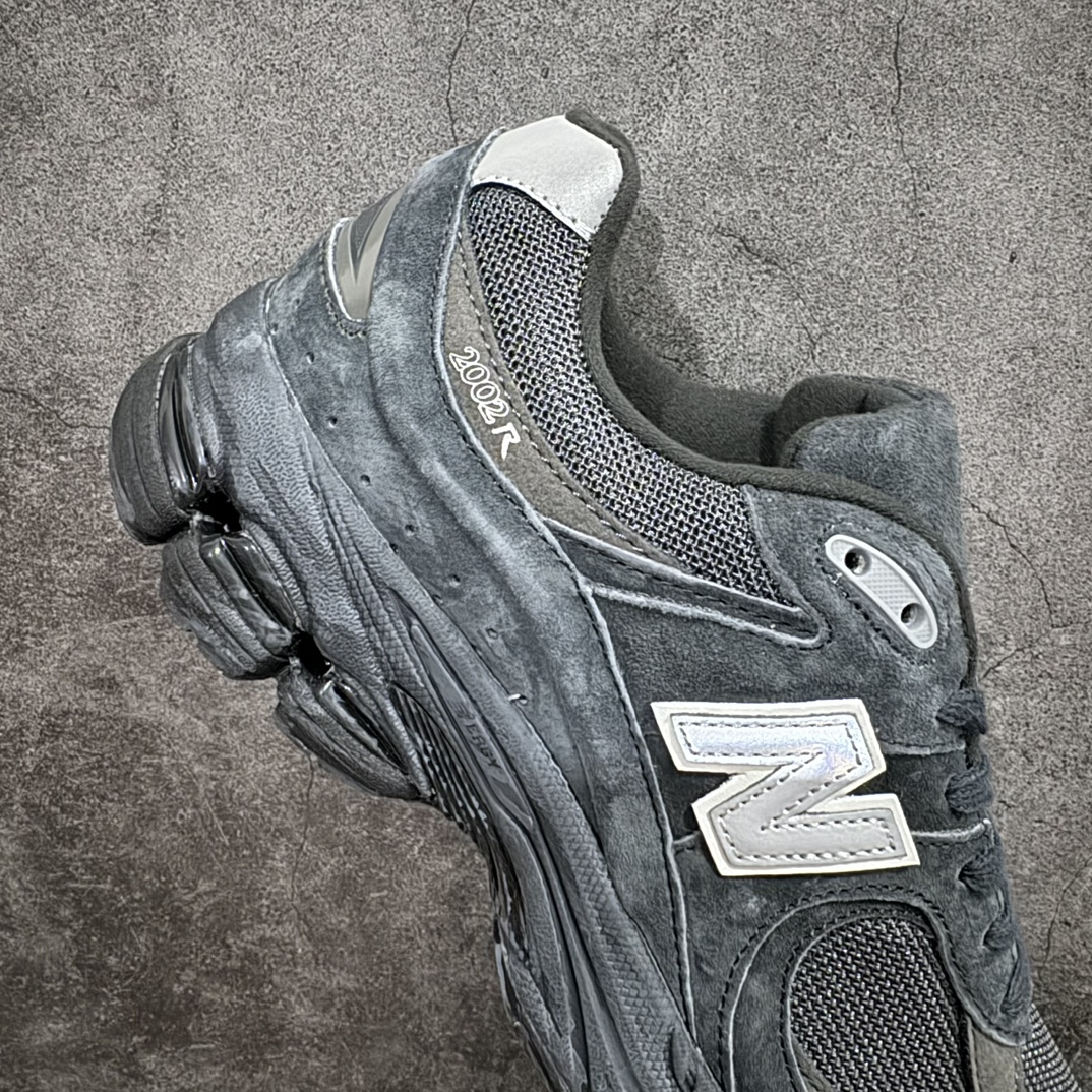 图片[7]-【公司跑量版】NB2002R系列 M2002RBV 品质材料 质感超好 清洁度完美 区别通货 工厂拿出来长期做福利 尺码：36-45全码齐-选品中心