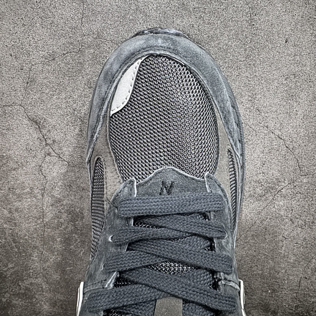 图片[5]-【公司跑量版】NB2002R系列 M2002RBV 品质材料 质感超好 清洁度完美 区别通货 工厂拿出来长期做福利 尺码：36-45全码齐-选品中心