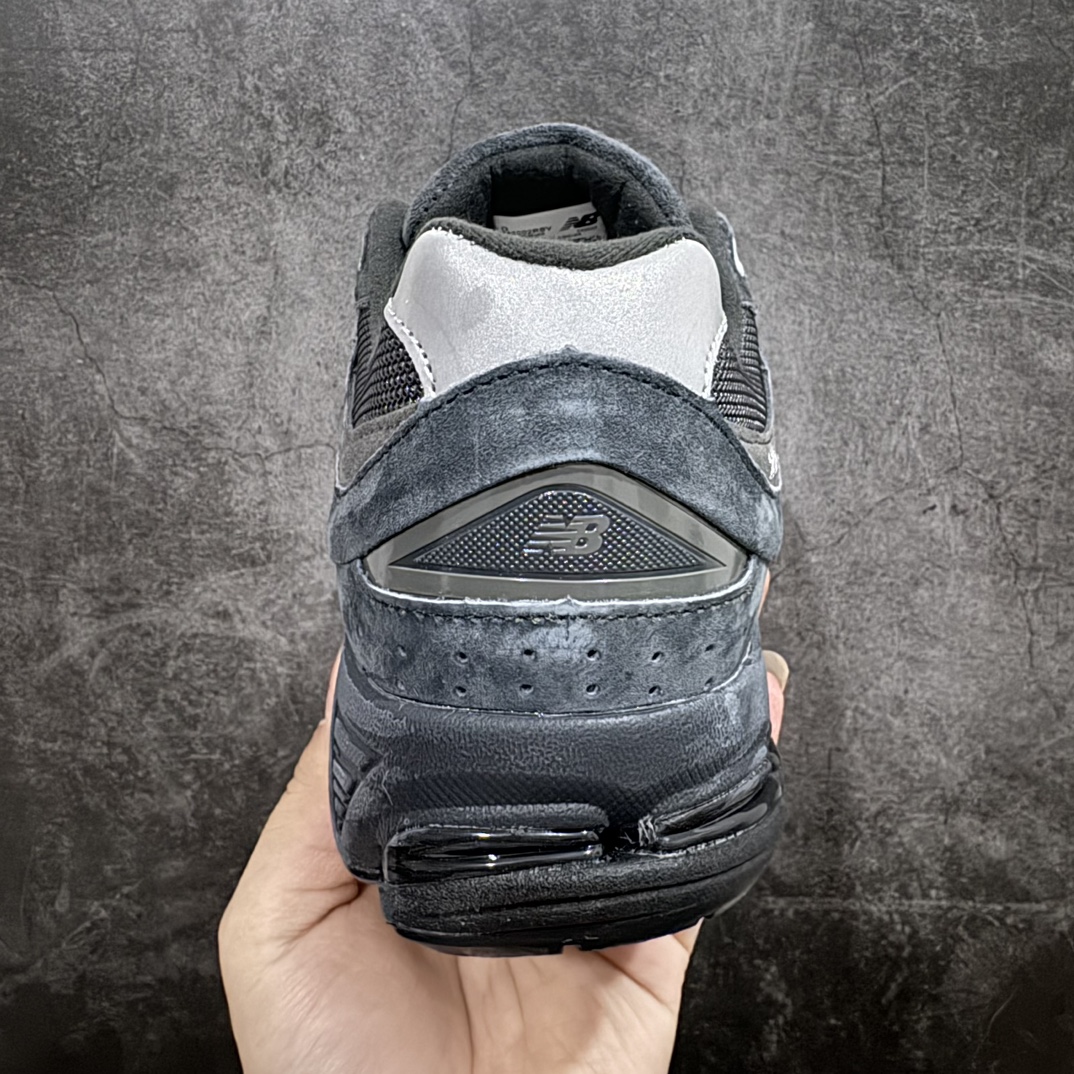 图片[4]-【公司跑量版】NB2002R系列 M2002RBV 品质材料 质感超好 清洁度完美 区别通货 工厂拿出来长期做福利 尺码：36-45全码齐-选品中心