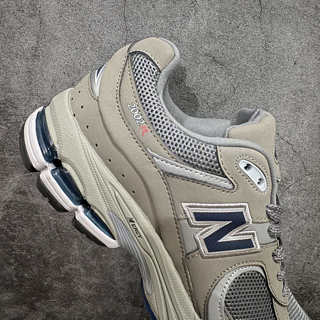 图片[7]-【公司跑量版】NB2002R系列 M2002RA 品质材料 质感超好 清洁度完美 区别通货 工厂拿出来长期做福利 尺码：36-45全码齐-选品中心