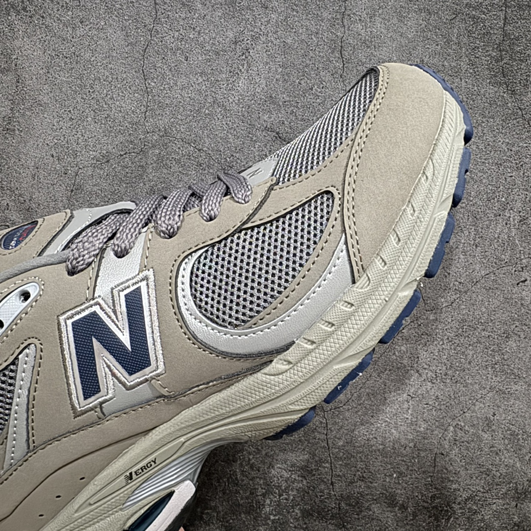 图片[6]-【公司跑量版】NB2002R系列 M2002RA 品质材料 质感超好 清洁度完美 区别通货 工厂拿出来长期做福利 尺码：36-45全码齐-选品中心