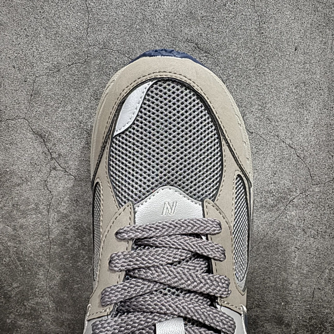 图片[5]-【公司跑量版】NB2002R系列 M2002RA 品质材料 质感超好 清洁度完美 区别通货 工厂拿出来长期做福利 尺码：36-45全码齐-选品中心