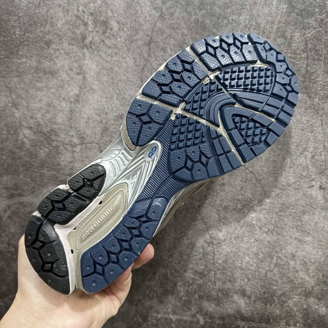 图片[9]-【公司跑量版】NB2002R系列 M2002RA 品质材料 质感超好 清洁度完美 区别通货 工厂拿出来长期做福利 尺码：36-45全码齐-选品中心