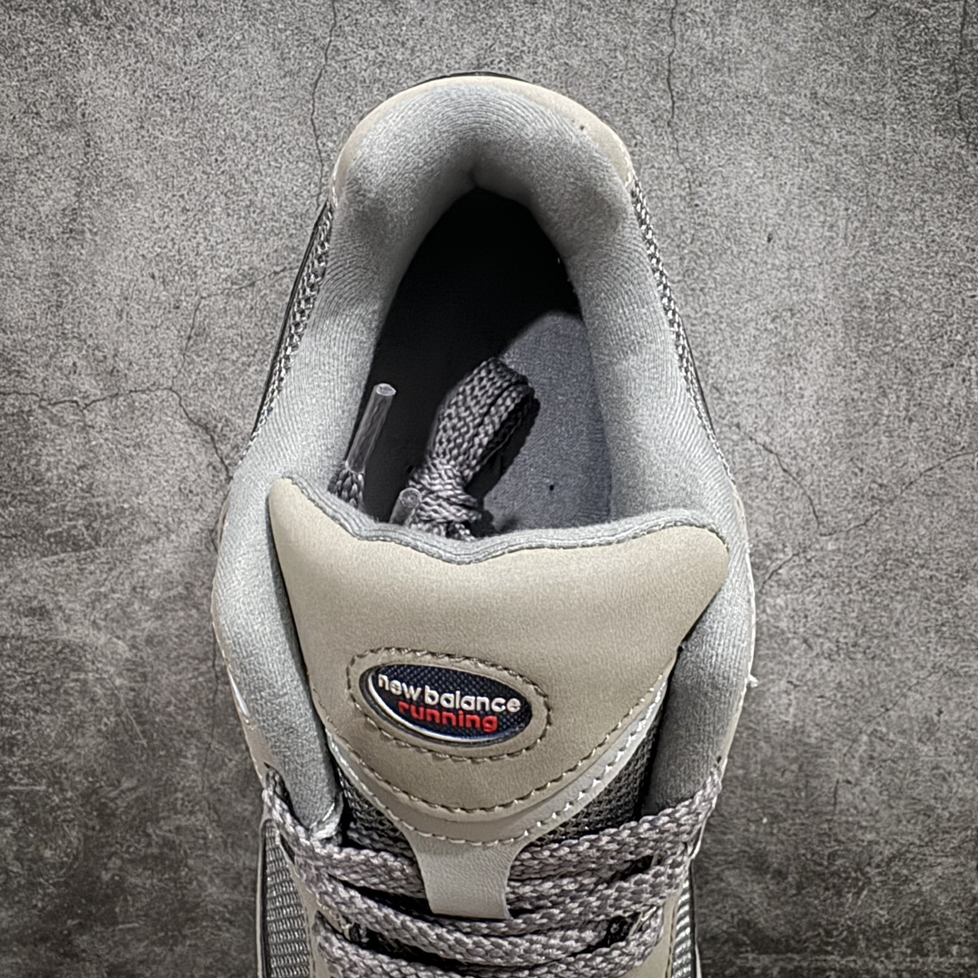 图片[8]-【公司跑量版】NB2002R系列 M2002RA 品质材料 质感超好 清洁度完美 区别通货 工厂拿出来长期做福利 尺码：36-45全码齐-选品中心