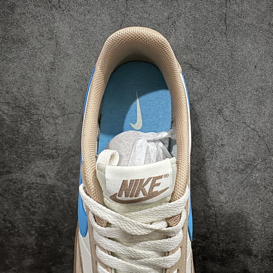 图片[8]-【公司级】Nike Killshot2 Iearner FS 耐克德训全系板鞋-白绿n市面唯一全新版型全新大底 进口头层麂皮n耐磨耐穿四季可穿 百搭不怯场n美拉德风格德训经典时尚休闲百搭 货号：HQ1541-133 Size：35.5 36 36.5 37.5 38 38.5 39 40 40.5 41 42 42.5 43 44 44.5 45 编码：HXS210220-鞋库