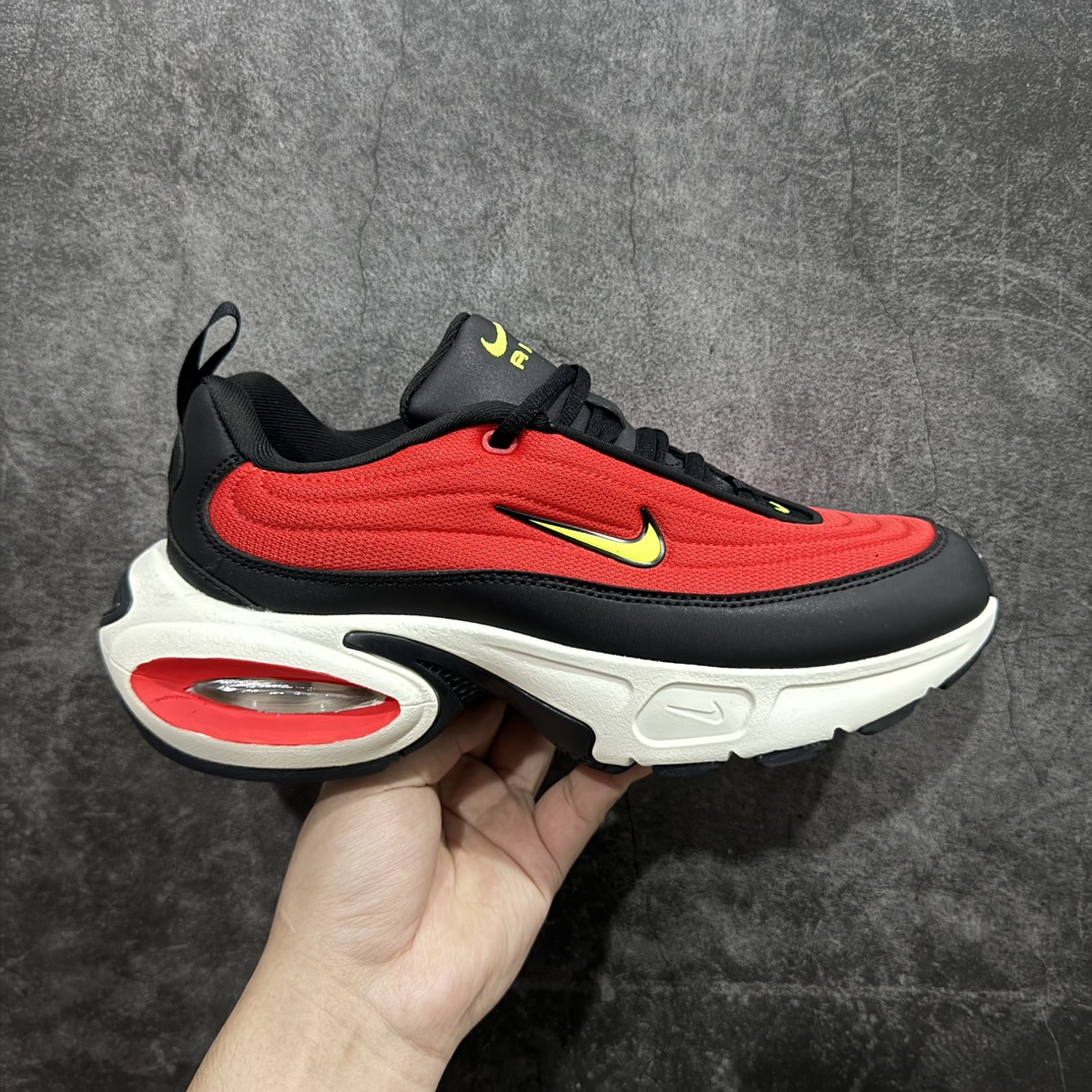 【公司级】Nike Air Max Portal 百搭单品n公司级 Nike Air Max Portal 舒适百搭防滑耐磨 低帮 休闲跑步鞋 日常百搭 货号：HF3053-006 尺码：36 37.5 38 38.5 39 40 40.5 41 42 42.5 43 44 45 编码：YX200220-鞋库