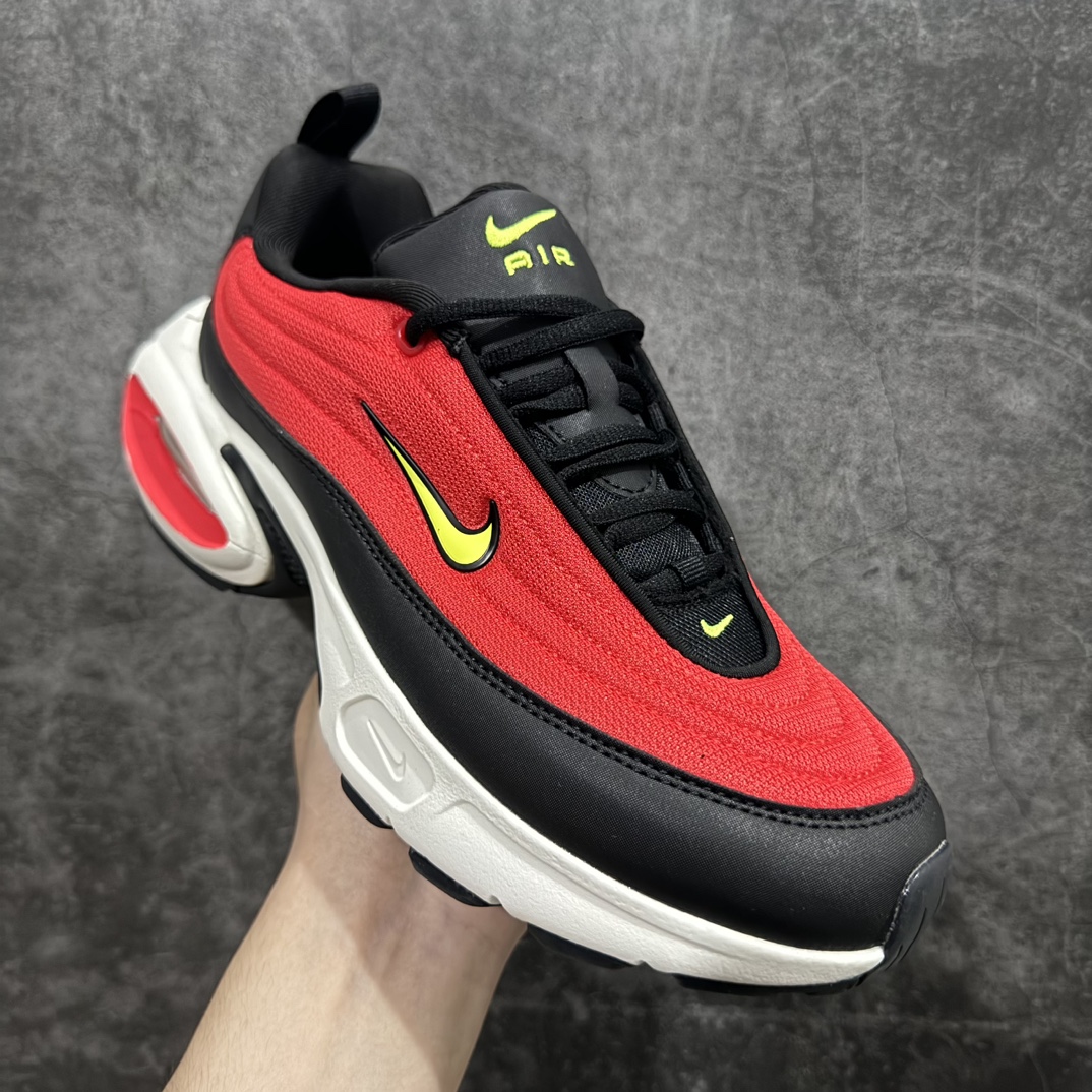 图片[3]-【公司级】Nike Air Max Portal 百搭单品n公司级 Nike Air Max Portal 舒适百搭防滑耐磨 低帮 休闲跑步鞋 日常百搭 货号：HF3053-006 尺码：36 37.5 38 38.5 39 40 40.5 41 42 42.5 43 44 45 编码：YX200220-鞋库