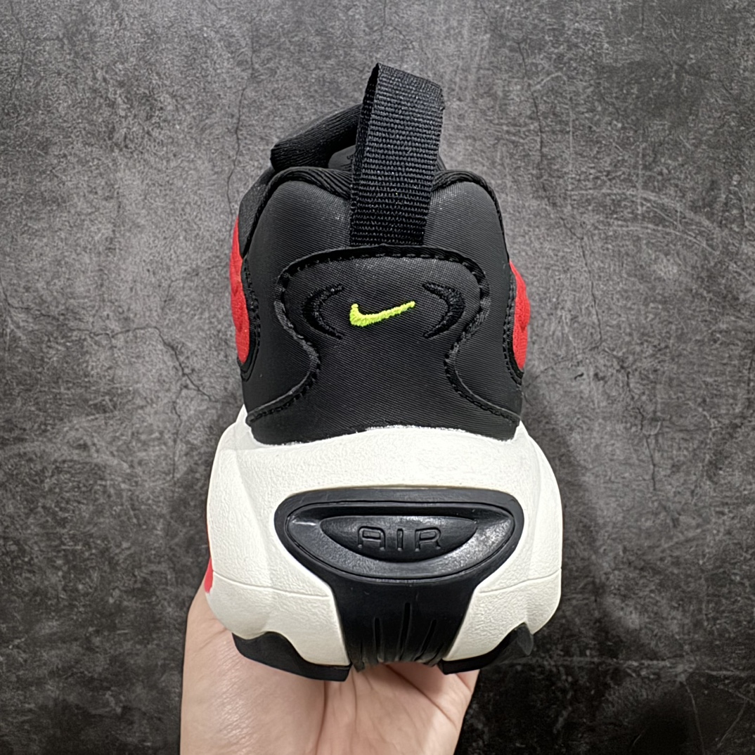 图片[4]-【公司级】Nike Air Max Portal 百搭单品n公司级 Nike Air Max Portal 舒适百搭防滑耐磨 低帮 休闲跑步鞋 日常百搭 货号：HF3053-006 尺码：36 37.5 38 38.5 39 40 40.5 41 42 42.5 43 44 45 编码：YX200220-鞋库