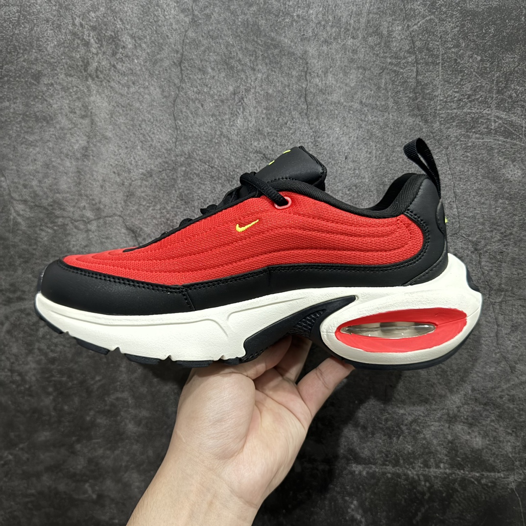 图片[2]-【公司级】Nike Air Max Portal 百搭单品n公司级 Nike Air Max Portal 舒适百搭防滑耐磨 低帮 休闲跑步鞋 日常百搭 货号：HF3053-006 尺码：36 37.5 38 38.5 39 40 40.5 41 42 42.5 43 44 45 编码：YX200220-鞋库