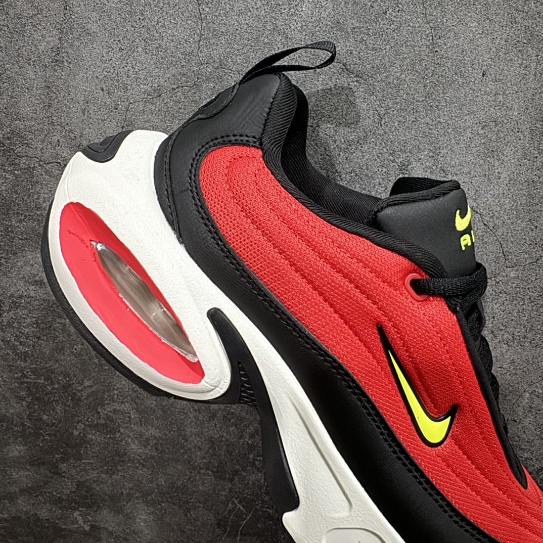 图片[7]-【公司级】Nike Air Max Portal 百搭单品n公司级 Nike Air Max Portal 舒适百搭防滑耐磨 低帮 休闲跑步鞋 日常百搭 货号：HF3053-006 尺码：36 37.5 38 38.5 39 40 40.5 41 42 42.5 43 44 45 编码：YX200220-鞋库