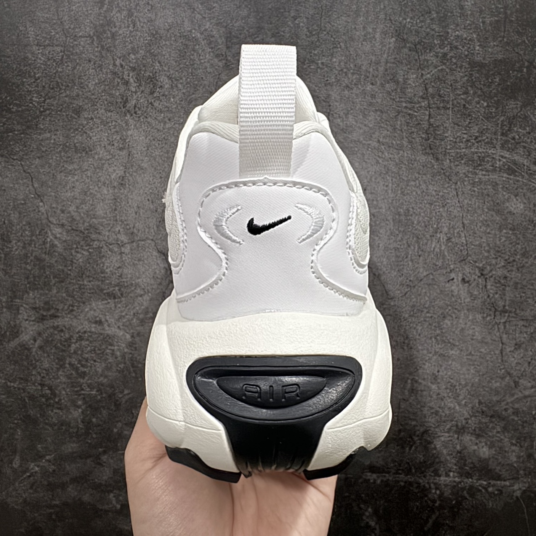 图片[4]-【公司级】Nike Air Max Portal 百搭单品n公司级 Nike Air Max Portal 舒适百搭防滑耐磨 低帮 休闲跑步鞋 日常百搭 货号：HF3053-103 尺码：36 37.5 38 38.5 39 40 40.5 41 42 42.5 43 44 45 编码：YX200220-鞋库