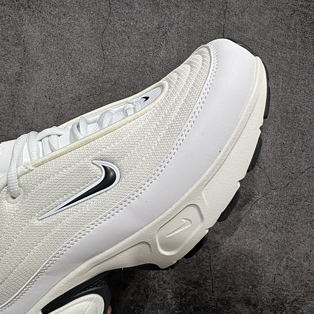 图片[6]-【公司级】Nike Air Max Portal 百搭单品n公司级 Nike Air Max Portal 舒适百搭防滑耐磨 低帮 休闲跑步鞋 日常百搭 货号：HF3053-103 尺码：36 37.5 38 38.5 39 40 40.5 41 42 42.5 43 44 45 编码：YX200220-鞋库