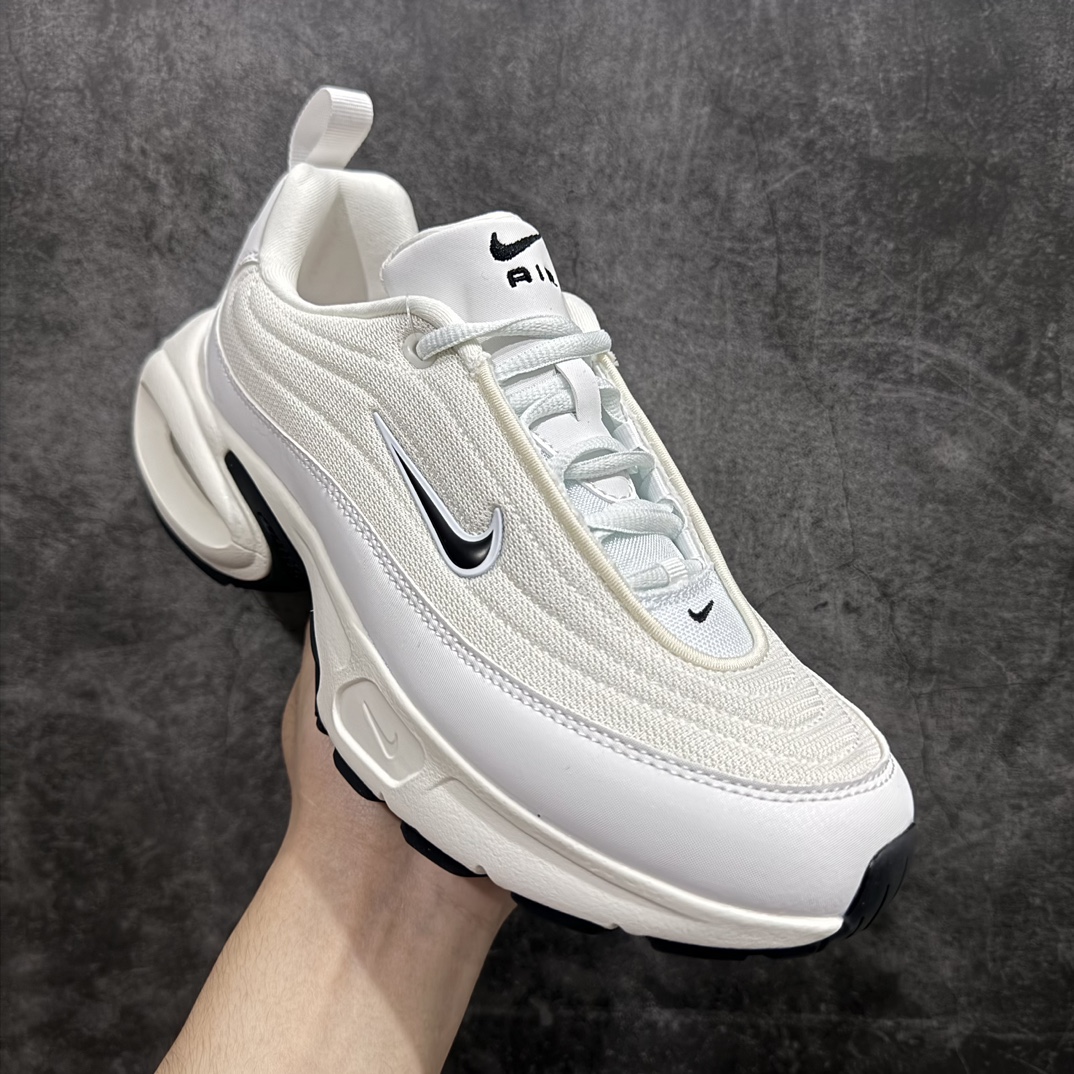 图片[3]-【公司级】Nike Air Max Portal 百搭单品n公司级 Nike Air Max Portal 舒适百搭防滑耐磨 低帮 休闲跑步鞋 日常百搭 货号：HF3053-103 尺码：36 37.5 38 38.5 39 40 40.5 41 42 42.5 43 44 45 编码：YX200220-鞋库