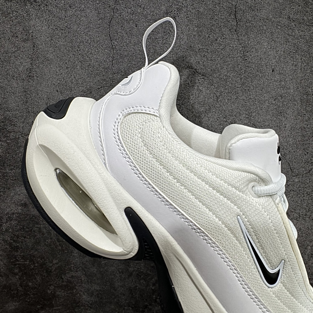 图片[7]-【公司级】Nike Air Max Portal 百搭单品n公司级 Nike Air Max Portal 舒适百搭防滑耐磨 低帮 休闲跑步鞋 日常百搭 货号：HF3053-103 尺码：36 37.5 38 38.5 39 40 40.5 41 42 42.5 43 44 45 编码：YX200220-鞋库