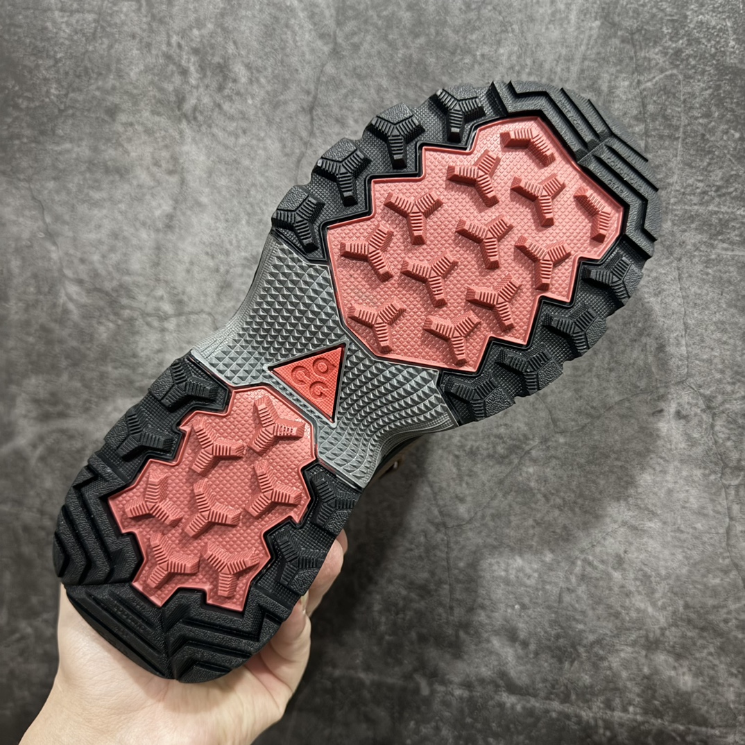 图片[9]-【公司级】Nike ACG Zoom Galadome Gore-Tex 高帮户外登山越跑徒步休闲运动鞋 货号：DD2858 200  尺码：36-47 编码：WE300320-鞋库