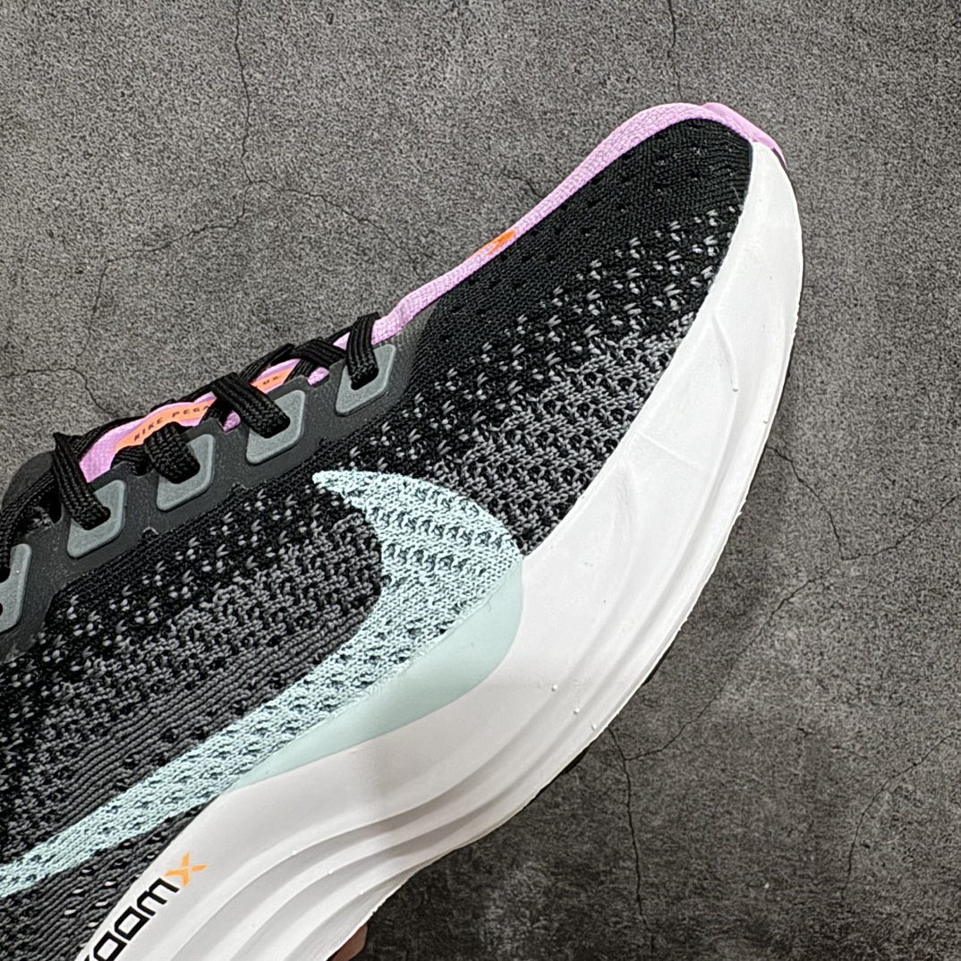 图片[6]-【公司级】Nk Air Zoom Pegasus 35 Plus  Next Nature 超级登月飞马跑步鞋   FQ7261-003rn纯原版本n全新一代拥有 Zoom Air 一如既往的稳定感和流畅感 鞋面采用工程网眼设计 为特定高热区域营造出色透气性 进一步增加鞋面的穿孔数量 让足部能够快速散热  中足搭配 Flywire 飞线 在高速运动时营造舒适稳定的贴合感 内置Zoon气垫加持 动力十足！r 尺码：36 36.5 37.5 38 38.5 39 40  编码：XN240260-鞋库