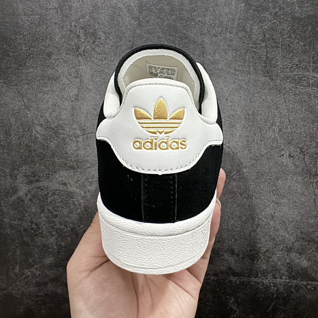 图片[4]-【公司级】Adidas Originals SUPERSTAR渠道正品订单 贝壳头经典小白板鞋 专柜上架同步配色 全鞋进口头层皮料打造。区别市面普通真标版本，进出专柜无压力n 货号: JH9159 Size：35 36 36.5 37.5 38 38.5 39 40 40.5 41 42 42.5 43 44 44.5 45 编码：XN200220-鞋库