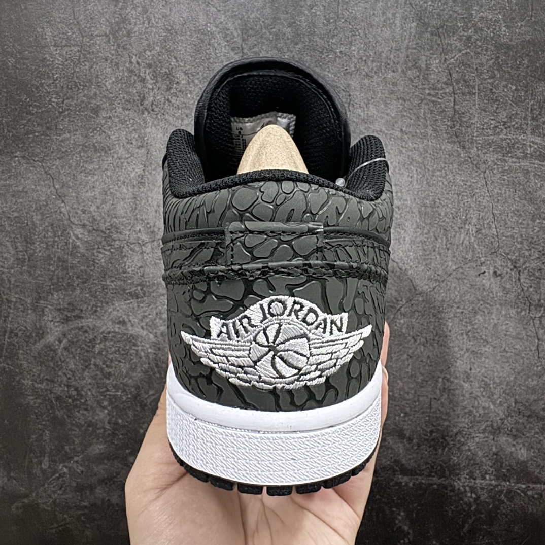 图片[4]-【lw福利版】Air Jordan AJ1 Low 低帮系列 品质全新升级 七十多色陆续出货 知名大厂出品 工厂配套商长期套现 正常出厂触碰不到的单价 百分百全新货品 零氧化发霉 给足利润空间操作 超乎所想的高性价比 原装楦头纸板开发 完美鞋型 超高清洁度 鞋型不臃肿别扭 原厂内置全掌气垫 A模大底 鞋舌AJ原厂专用牛津布 AJ专用反口珍珠布 原厂无杂质高弹内里海棉 特殊封边弹力鞋带 原鞋开模 拒绝公底 购置公司同步原材料 都有细节原汁原味 忠于原版 尺码：36 36.5 37.5 38 38.5 39 40 40.5 41 42 42.5 43 44 44.5 45 46 47.5-选品中心