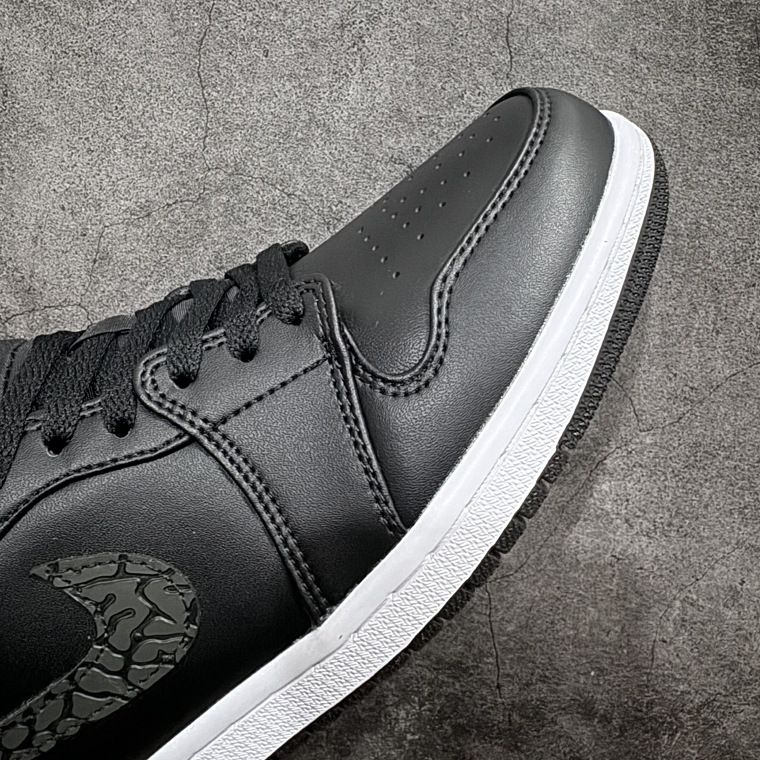 图片[6]-【lw福利版】Air Jordan AJ1 Low 低帮系列 品质全新升级 七十多色陆续出货 知名大厂出品 工厂配套商长期套现 正常出厂触碰不到的单价 百分百全新货品 零氧化发霉 给足利润空间操作 超乎所想的高性价比 原装楦头纸板开发 完美鞋型 超高清洁度 鞋型不臃肿别扭 原厂内置全掌气垫 A模大底 鞋舌AJ原厂专用牛津布 AJ专用反口珍珠布 原厂无杂质高弹内里海棉 特殊封边弹力鞋带 原鞋开模 拒绝公底 购置公司同步原材料 都有细节原汁原味 忠于原版 尺码：36 36.5 37.5 38 38.5 39 40 40.5 41 42 42.5 43 44 44.5 45 46 47.5-选品中心