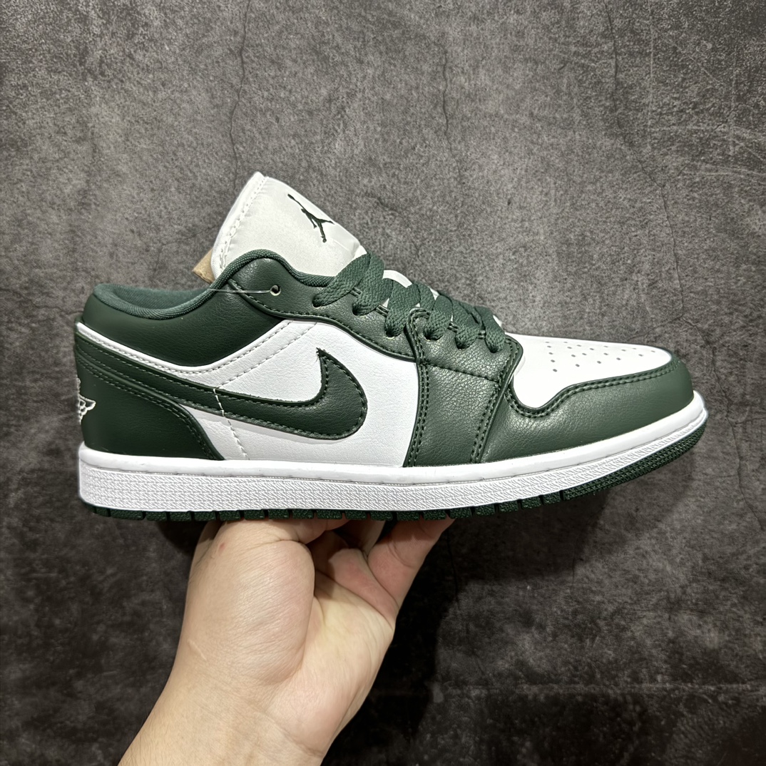 图片[8]-【lw福利版】Air Jordan AJ1 Low 低帮系列 品质全新升级 七十多色陆续出货 知名大厂出品 工厂配套商长期套现 正常出厂触碰不到的单价 百分百全新货品 零氧化发霉 给足利润空间操作 超乎所想的高性价比 原装楦头纸板开发 完美鞋型 超高清洁度 鞋型不臃肿别扭 原厂内置全掌气垫 A模大底 鞋舌AJ原厂专用牛津布 AJ专用反口珍珠布 原厂无杂质高弹内里海棉 特殊封边弹力鞋带 原鞋开模 拒绝公底 购置公司同步原材料 都有细节原汁原味 忠于原版 尺码：36 36.5 37.5 38 38.5 39 40 40.5 41 42 42.5 43 44 44.5 45 46 47.5-选品中心