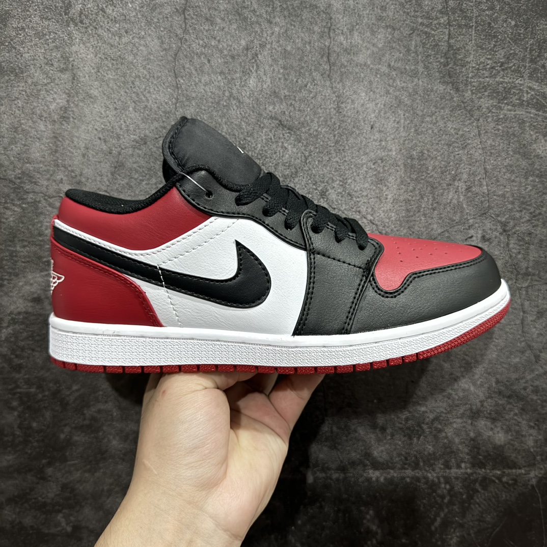 图片[7]-【lw福利版】Air Jordan AJ1 Low 低帮系列 品质全新升级 七十多色陆续出货 知名大厂出品 工厂配套商长期套现 正常出厂触碰不到的单价 百分百全新货品 零氧化发霉 给足利润空间操作 超乎所想的高性价比 原装楦头纸板开发 完美鞋型 超高清洁度 鞋型不臃肿别扭 原厂内置全掌气垫 A模大底 鞋舌AJ原厂专用牛津布 AJ专用反口珍珠布 原厂无杂质高弹内里海棉 特殊封边弹力鞋带 原鞋开模 拒绝公底 购置公司同步原材料 都有细节原汁原味 忠于原版 尺码：36 36.5 37.5 38 38.5 39 40 40.5 41 42 42.5 43 44 44.5 45 46 47.5-选品中心