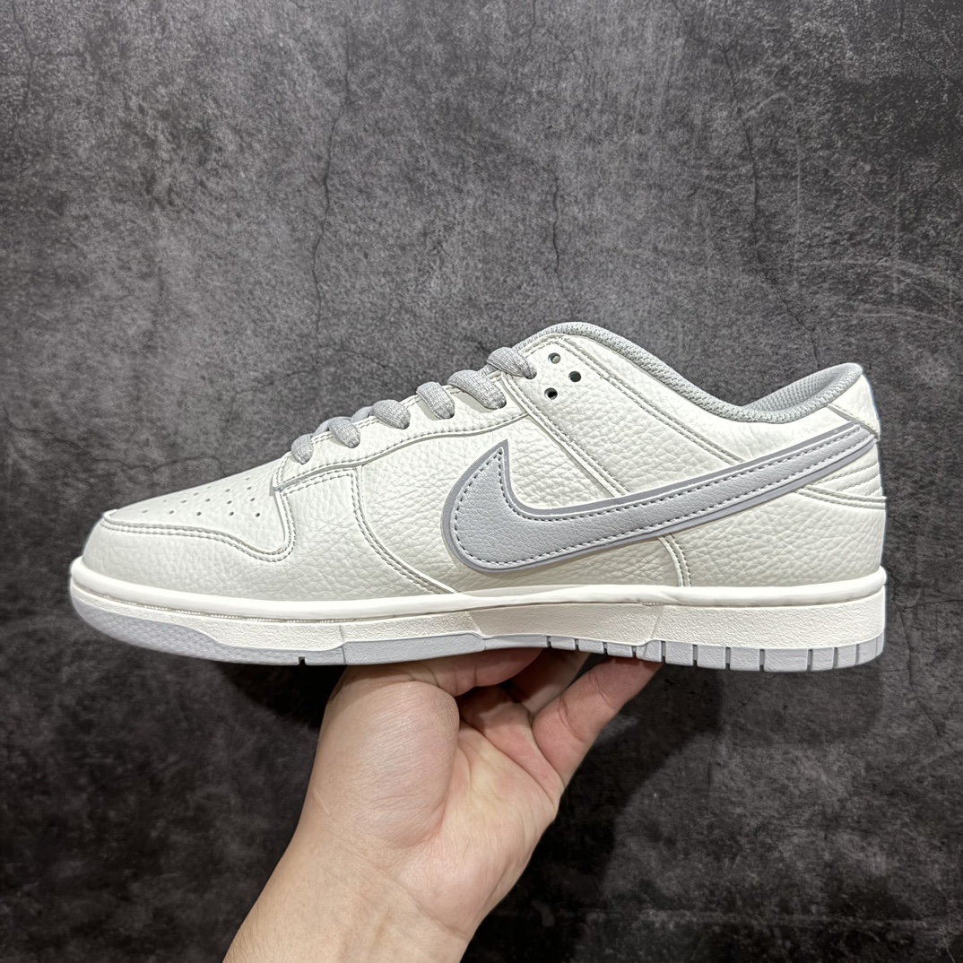 图片[2]-【定制版】Nk SB Dunk Low x Undefeated 联名配色 低帮休闲运动滑板板鞋 UN1697-622n#大厂纯原品质出货 纯正版型 定制鞋盒 皮料切割干净无任何毛边 细节完美 超高清洁度 尺码：36 36.5 37.5 38 38.5 39 40 40.5 41 42 42.5 43 44 44.5 45 编码：HXS320340-鞋库