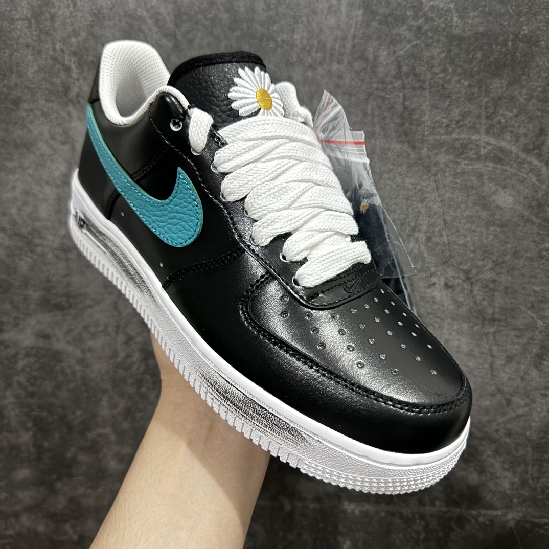 图片[3]-【公司级】Nike Air Force 1 Low 07 x Peaceminusone \”Para-Noise 3.0\” 四色鸳鸯钩n原楦头原纸板 打造纯正低帮空军版型 专注外贸渠道 全掌内置蜂窝气垫原盒配件 原厂中底钢印、拉帮完美官方货号：AQ3692 004 Size：36 36.5 37.5 38 38.5 39 40 40.5 41 42 42.5 43 44 44.5 45 编码：LF310320-鞋库