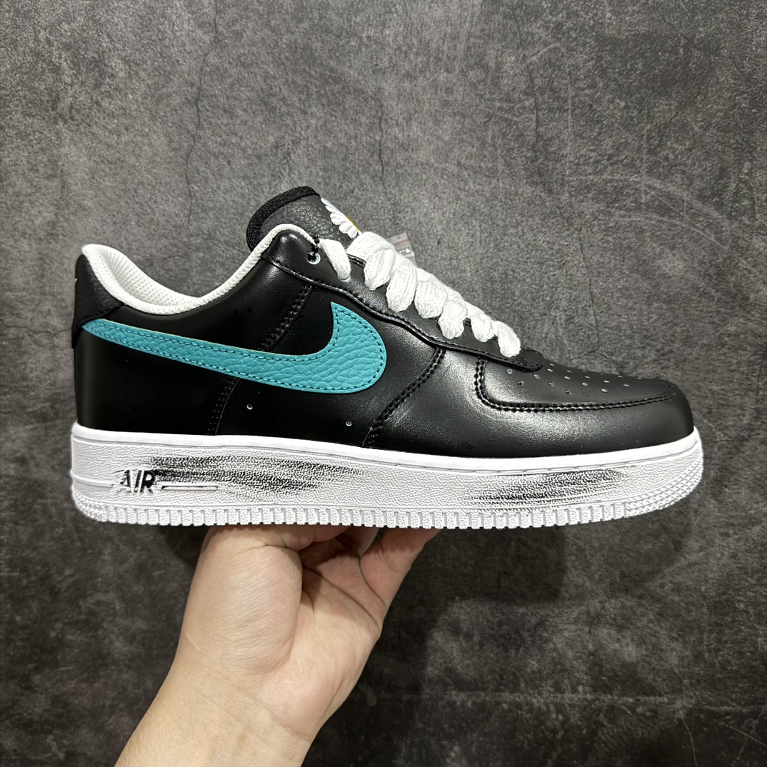 【公司级】Nike Air Force 1 Low 07 x Peaceminusone \”Para-Noise 3.0\” 四色鸳鸯钩n原楦头原纸板 打造纯正低帮空军版型 专注外贸渠道 全掌内置蜂窝气垫原盒配件 原厂中底钢印、拉帮完美官方货号：AQ3692 004 Size：36 36.5 37.5 38 38.5 39 40 40.5 41 42 42.5 43 44 44.5 45 编码：LF310320-鞋库