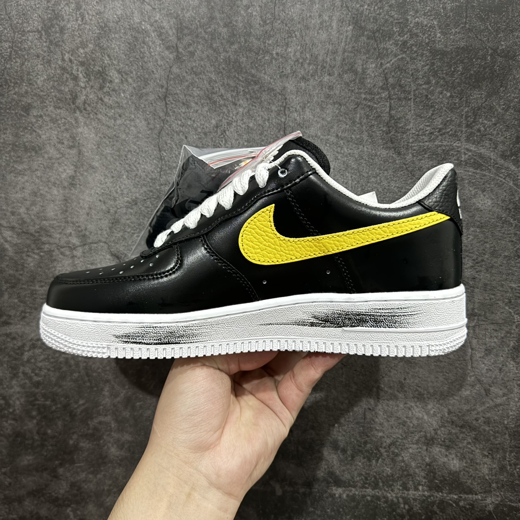 图片[2]-【公司级】Nike Air Force 1 Low 07 x Peaceminusone \”Para-Noise 3.0\” 四色鸳鸯钩n原楦头原纸板 打造纯正低帮空军版型 专注外贸渠道 全掌内置蜂窝气垫原盒配件 原厂中底钢印、拉帮完美官方货号：AQ3692 004 Size：36 36.5 37.5 38 38.5 39 40 40.5 41 42 42.5 43 44 44.5 45 编码：LF310320-鞋库