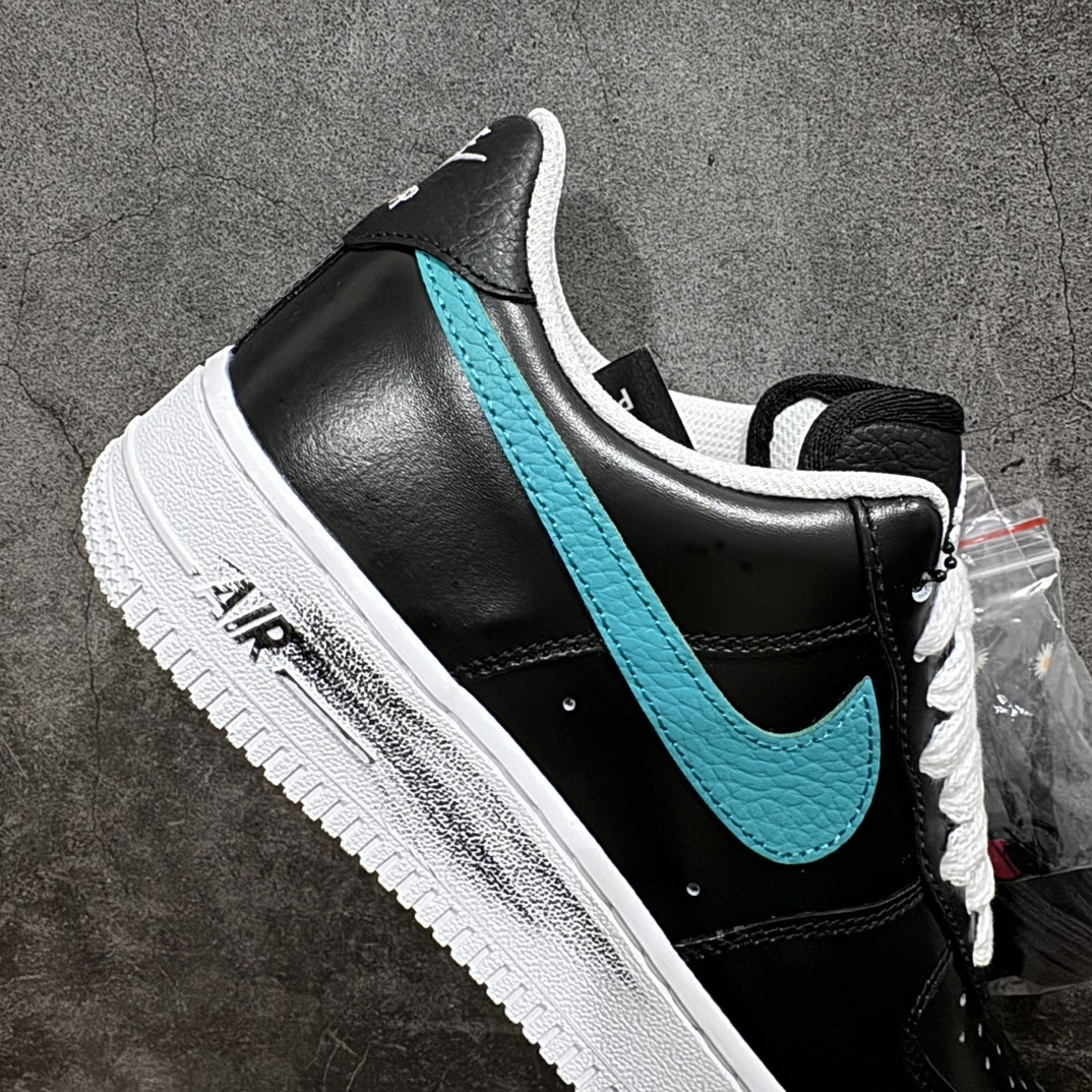 图片[7]-【公司级】Nike Air Force 1 Low 07 x Peaceminusone \”Para-Noise 3.0\” 四色鸳鸯钩n原楦头原纸板 打造纯正低帮空军版型 专注外贸渠道 全掌内置蜂窝气垫原盒配件 原厂中底钢印、拉帮完美官方货号：AQ3692 004 Size：36 36.5 37.5 38 38.5 39 40 40.5 41 42 42.5 43 44 44.5 45 编码：LF310320-鞋库