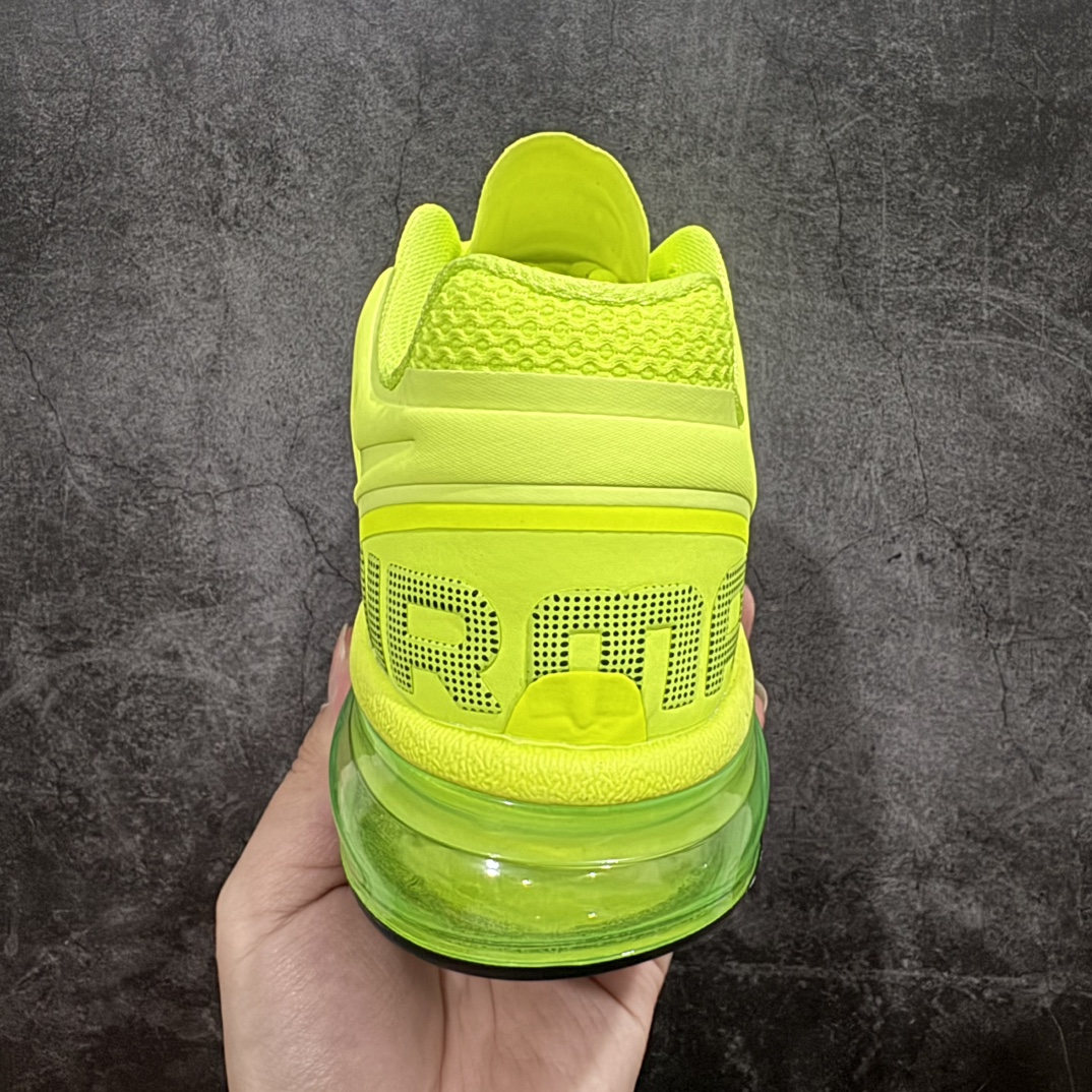 图片[4]-【纯原YH版本】Nike Air Max 2013 舒适时尚耐磨透气 低帮跑步鞋Nike Air Max 2013 运动鞋携时尚设计闪亮回归，出众有型。采用网眼布细节和运动风无缝覆面，助你保持清爽感受，塑就焕新造型。经典 Flywire 设计搭配经典全掌型 Max Air 缓震配置，缔造出众舒适感和支撑效果。 货号：HF3660-700 尺码：35.5 36 36.5 37.5 38 38.5 39 40 40.5 41 42 42.5 43 44 44.5 45 46  编码：DF300320-鞋库