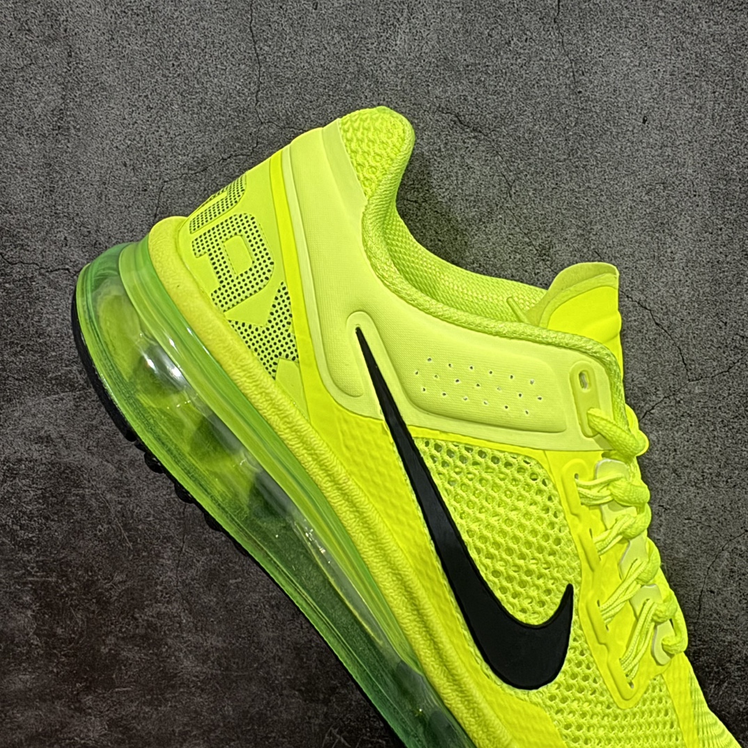 图片[7]-【纯原YH版本】Nike Air Max 2013 舒适时尚耐磨透气 低帮跑步鞋Nike Air Max 2013 运动鞋携时尚设计闪亮回归，出众有型。采用网眼布细节和运动风无缝覆面，助你保持清爽感受，塑就焕新造型。经典 Flywire 设计搭配经典全掌型 Max Air 缓震配置，缔造出众舒适感和支撑效果。 货号：HF3660-700 尺码：35.5 36 36.5 37.5 38 38.5 39 40 40.5 41 42 42.5 43 44 44.5 45 46  编码：DF300320-鞋库