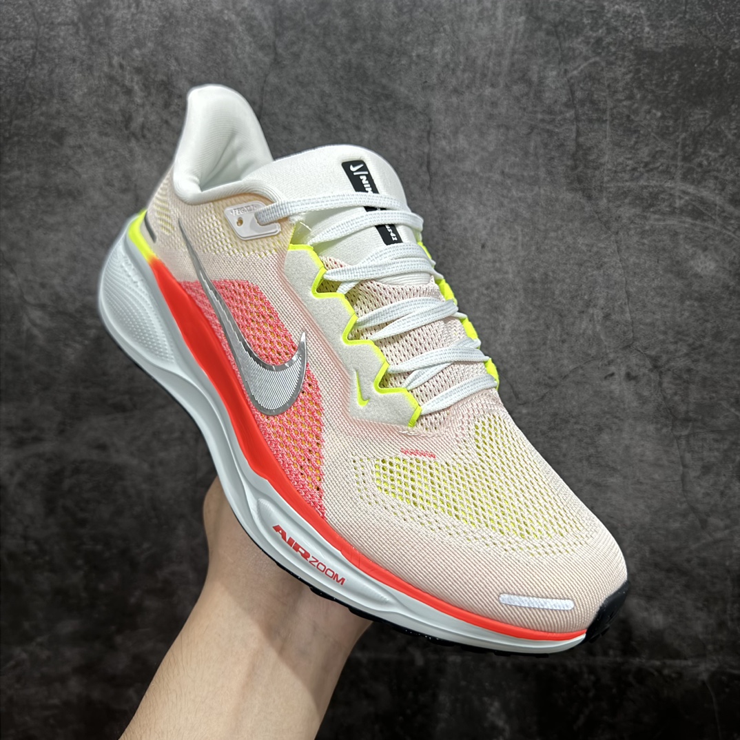 【DT纯原版】Air Zoom Pegasus 41 飞马系列 外贸专供订单 FD2722-100