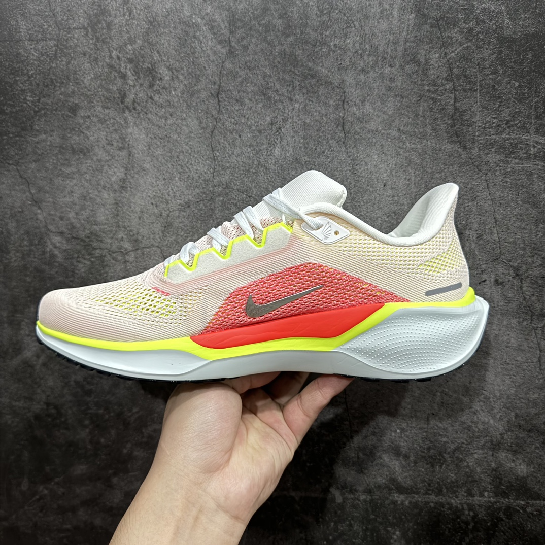 【DT纯原版】Air Zoom Pegasus 41 飞马系列 外贸专供订单 FD2722-100