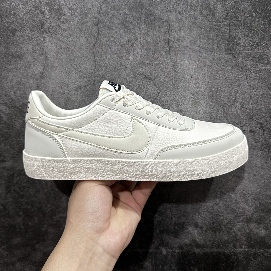 Nike Sapatos de Skate Verde Branco Chamas Fashion Casual HXS210220