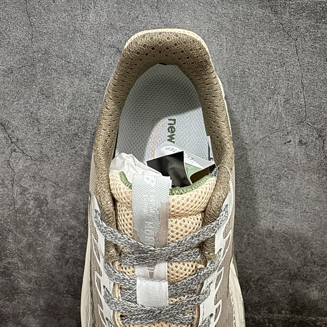 图片[8]-【公司级】New Balance NB Fresh Foam X More Trail SE 新百伦NB 系列超轻量化低帮休闲运动慢跑鞋n采用超轻透气3D针织网眼材料结构鞋面及打印Logo细节 中底嵌入FuelCell轻量化技术组合 网面鞋面设计 运动清爽透气 赤足感受 撞色设计细节控的惊喜 精细看得见 FUEL CELL避震中底 通过将液态氮快速填充进泡棉的方式 打造出具有高弹、轻质、 持久的中底货号：MTMORCB3 尺码：36 37 38 39.5 40 40.5 41.5 42 42.5 43 44 45 编码：WE230250-鞋库