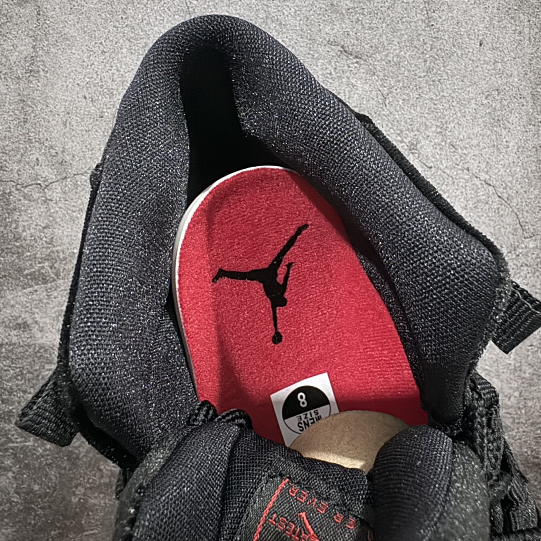 图片[3]-【外贸纯原】耐克Nike Air Jordan 11 Retro\”Bred Velvet \”AJ11代迈克尔·乔丹高帮运动文化篮球鞋“黑红公牛丝绒”DB5457-061n男女鞋真标半码制n升级原楦原纸版数据开发版型n采用丝绒面料鞋面材质n搭载原厂碳纤维缓震中 还原ZP细节n原厂流水成型工艺n厂级拉帮注胶效果❗️ 尺码：36 36.5 37.5 38 38.5 39 40.5 41 42 42.5 43 44 44.5 45 46 47.5 编码：X10380420-鞋库