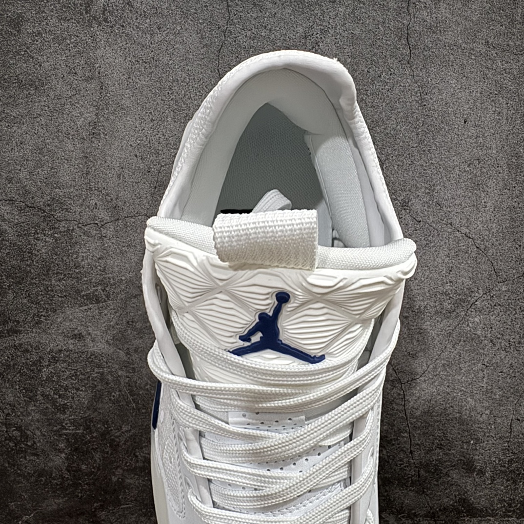 图片[8]-【X版纯原】Air Jordan AJ39 时尚百搭 耐磨透气包裹性 中帮 篮球鞋 男款 国内版 FQ0213-108nn高品质 可实战原材料打造 内置气垫 防滑耐磨橡胶底n高颜值 上脚百搭 价格实惠 尺码：40-46 编码：X10260280-鞋库