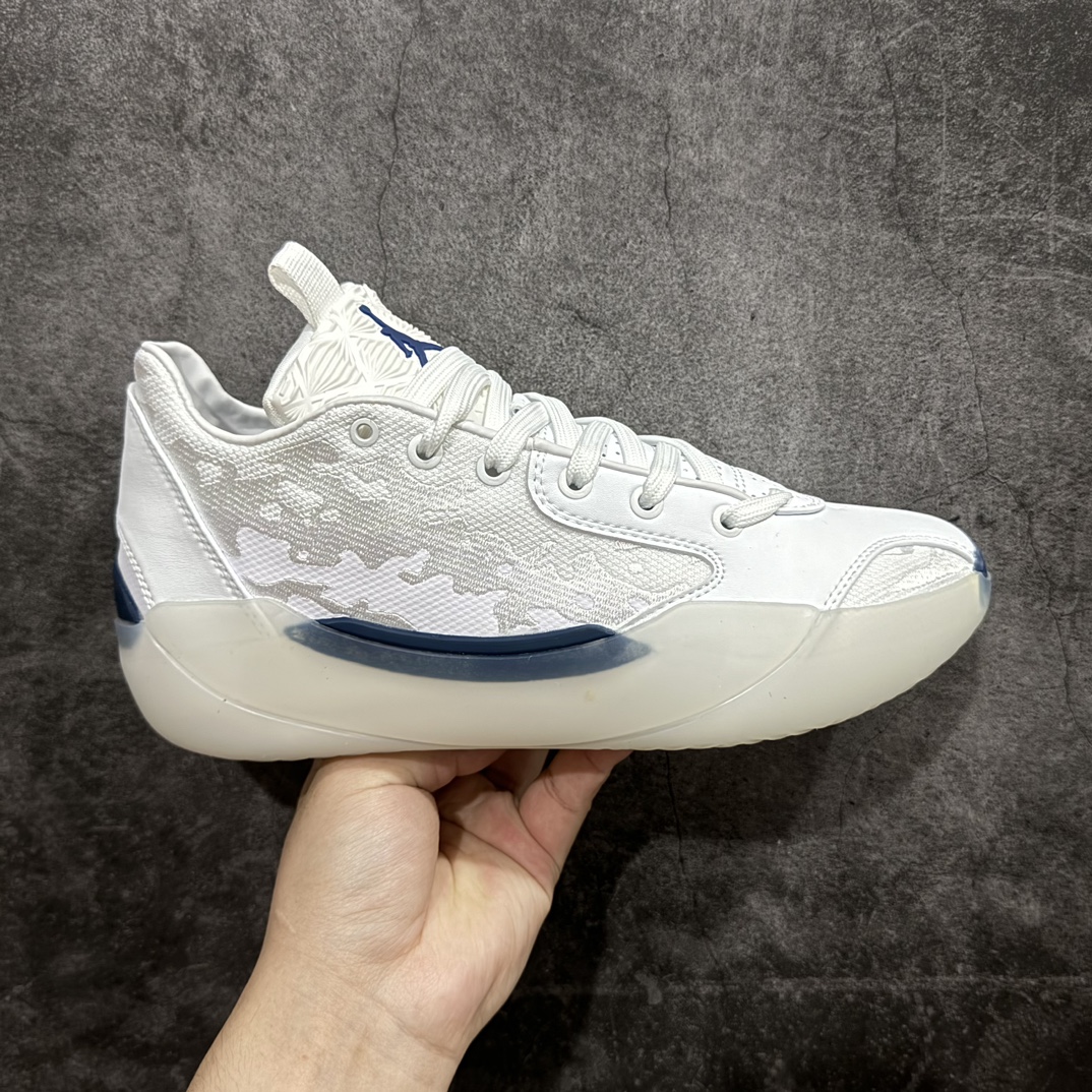 【X版纯原】Air Jordan AJ39 时尚百搭 耐磨透气包裹性 中帮 篮球鞋 男款 国内版 FQ0213-108nn高品质 可实战原材料打造 内置气垫 防滑耐磨橡胶底n高颜值 上脚百搭 价格实惠 尺码：40-46 编码：X10260280-鞋库