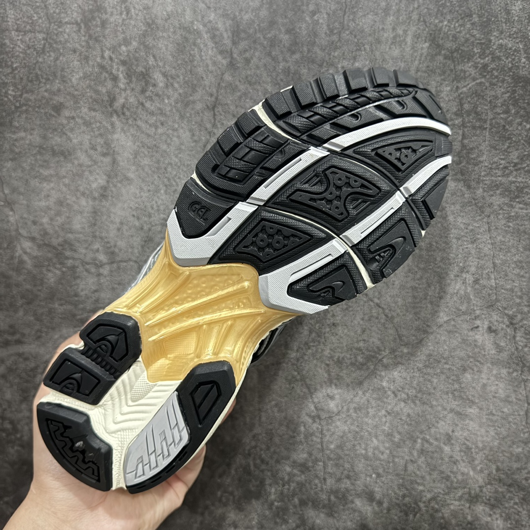 图片[9]-【纯原版】Asics GEL-Kahana NIMBUS 10.1n耐磨透气低帮休闲鞋 户外机能元素nY2K赛道持续对未来世界的无限想象和探索n经典鞋面设计赋予其更加流畅的外观和出色的包裹性n大胆的色彩搭配流线型设计带来全新旗舰鞋款n这是对经典的重塑更是对未来的探索与致敬n演绎现代潮流机能属性n结合潮流线条轮廓凸显浓郁的探索野性n耐磨防滑大底 提供良好的抓地力 尺码: 36 37 37.5 38 39 39.5 40 40.5 41.5 42 42.5 43.5 44 45 编码：AM260280-鞋库