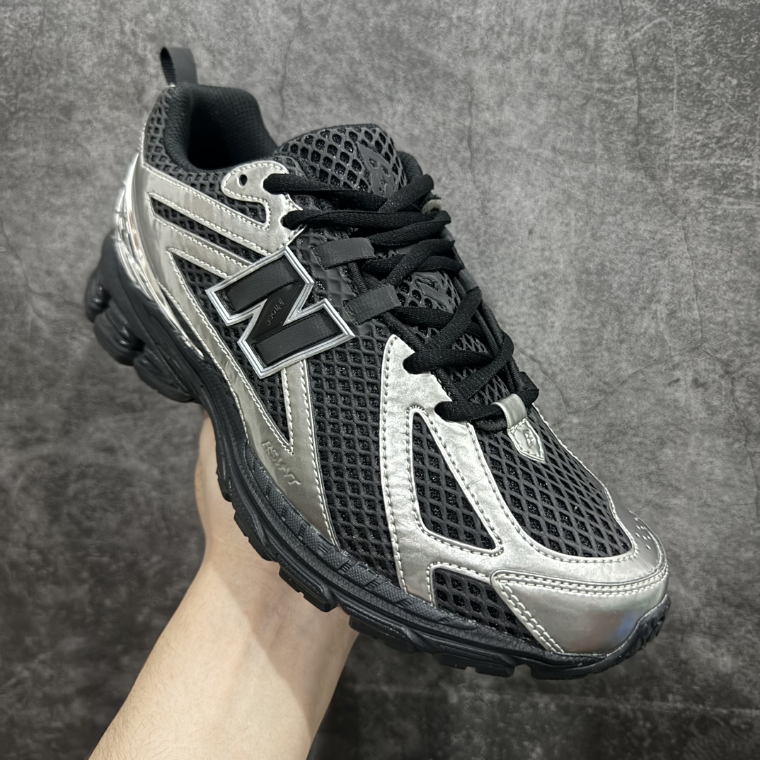 【纯原版】NB新百伦New Balance M1906R M1906RBS 系列复古老爹风休闲运动慢跑鞋