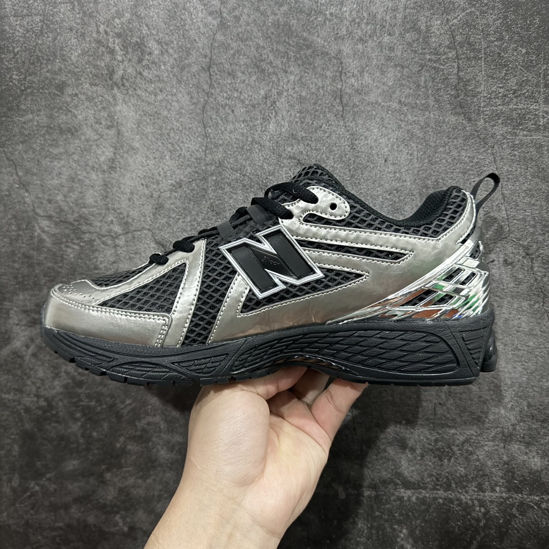 【纯原版】NB新百伦New Balance M1906R M1906RBS 系列复古老爹风休闲运动慢跑鞋