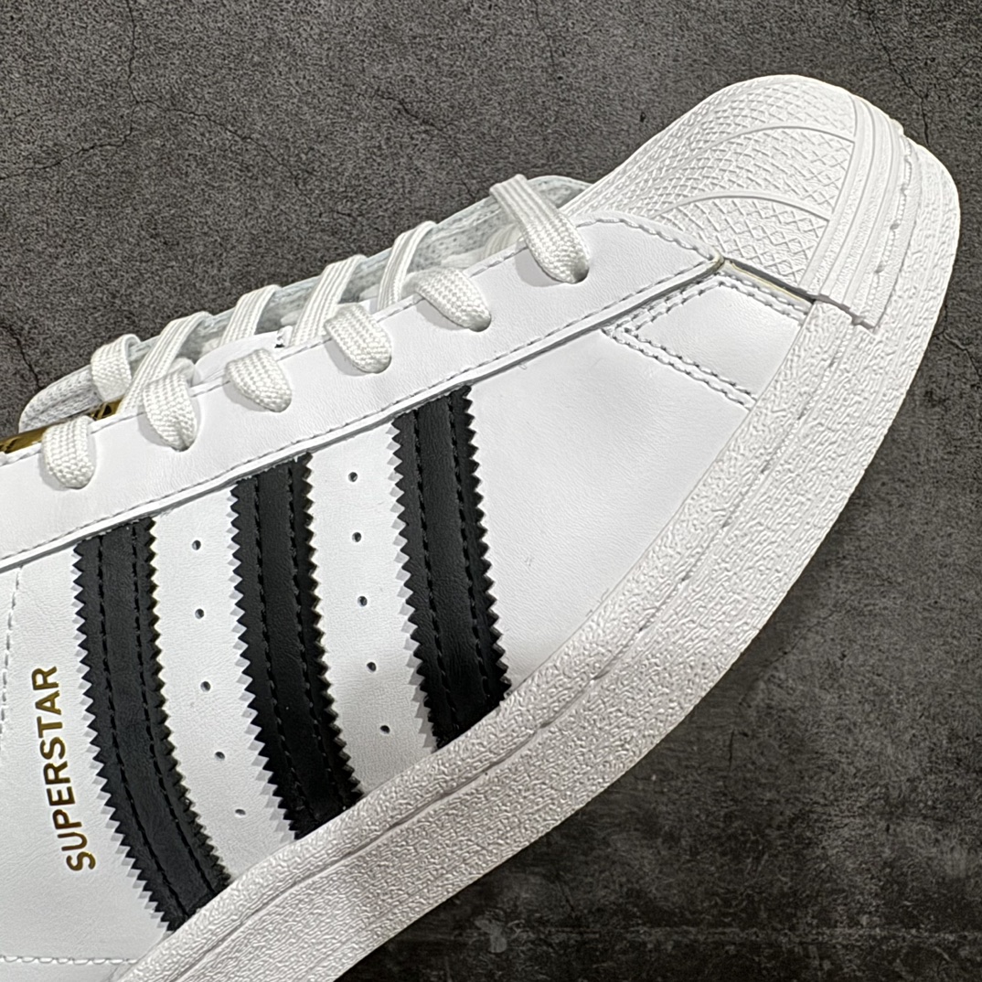 图片[6]-【奥莱正品单】过验级 Adidas Original Superstar 金标贝壳头 EG4958nn市面未流通版 支持对比正品盒中盒 懂的都懂 市场没有任何版本可以与此对比n无论版型 细节材料 针车烫金都是没有之一的顶级 好价供应 尺码：35.5-44.5   编码：GQ200220-莆田鞋批发中心