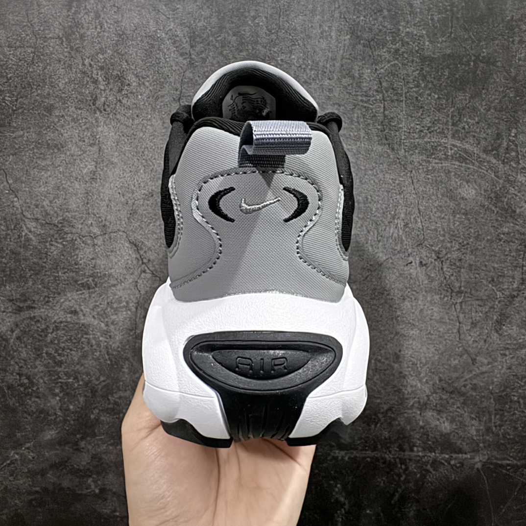 图片[4]-【公司级】Nike Air W NIKE AIR MAX PORTALNike气垫慢跑鞋 极致用心独立开发氮气充压原底气垫 进口针车机台一针一线校准公司 完美还原度原厂高频字体 鞋垫上印有耐克的风车标志n全长VaporMax鞋底单元两侧和外侧前脚掌上的Swoosh 标志完善了设计n区别市面印刷版字体 鞋型完美无解n随意区别市面真标 欢迎对比 官方货号:HF3053-212 尺码: 36 36.5 37 38 38.5 39 40 40.5 41 42 42.5 43 44 44.5 45 编码：YX200220-莆田鞋批发中心