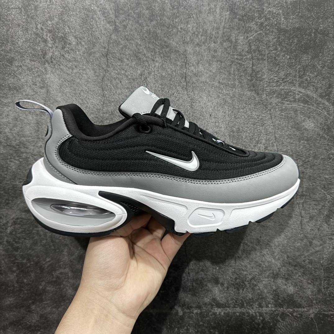 【公司级】Nike Air W NIKE AIR MAX PORTALNike气垫慢跑鞋 极致用心独立开发氮气充压原底气垫 进口针车机台一针一线校准公司 完美还原度原厂高频字体 鞋垫上印有耐克的风车标志n全长VaporMax鞋底单元两侧和外侧前脚掌上的Swoosh 标志完善了设计n区别市面印刷版字体 鞋型完美无解n随意区别市面真标 欢迎对比 官方货号:HF3053-212 尺码: 36 36.5 37 38 38.5 39 40 40.5 41 42 42.5 43 44 44.5 45 编码：YX200220-莆田鞋批发中心